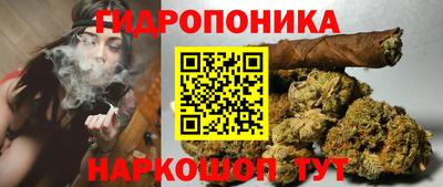 мет Бийск
