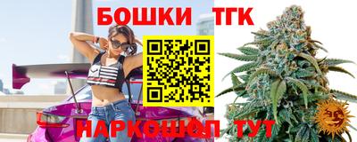 мет Бийск