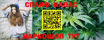 мет Бийск
