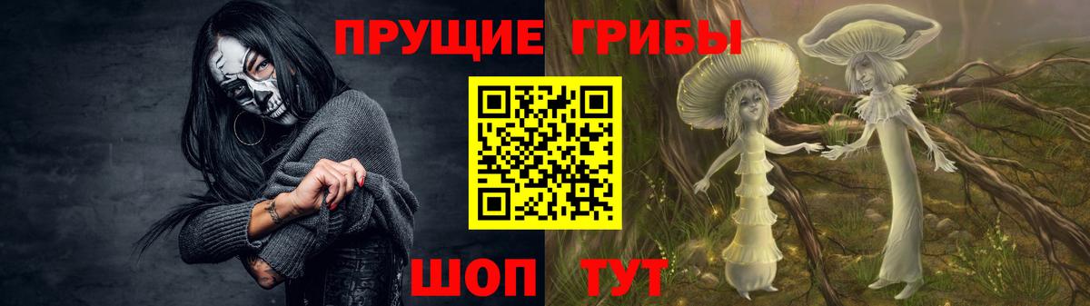 Галлюциногенные грибы ЛСД  Галлюциногенные грибы Cubensis  Вход с VPN  Волгоград 